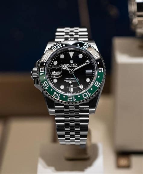 rolex sprite 2022 chrono24|rolex gmt master ii.